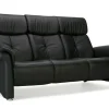 Sofa 3 Sitzer MONDO VARIA