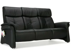 Sofa 3 Sitzer MONDO VARIA