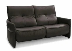 Sofa 3 Sitzer MONDO VARIA 4935