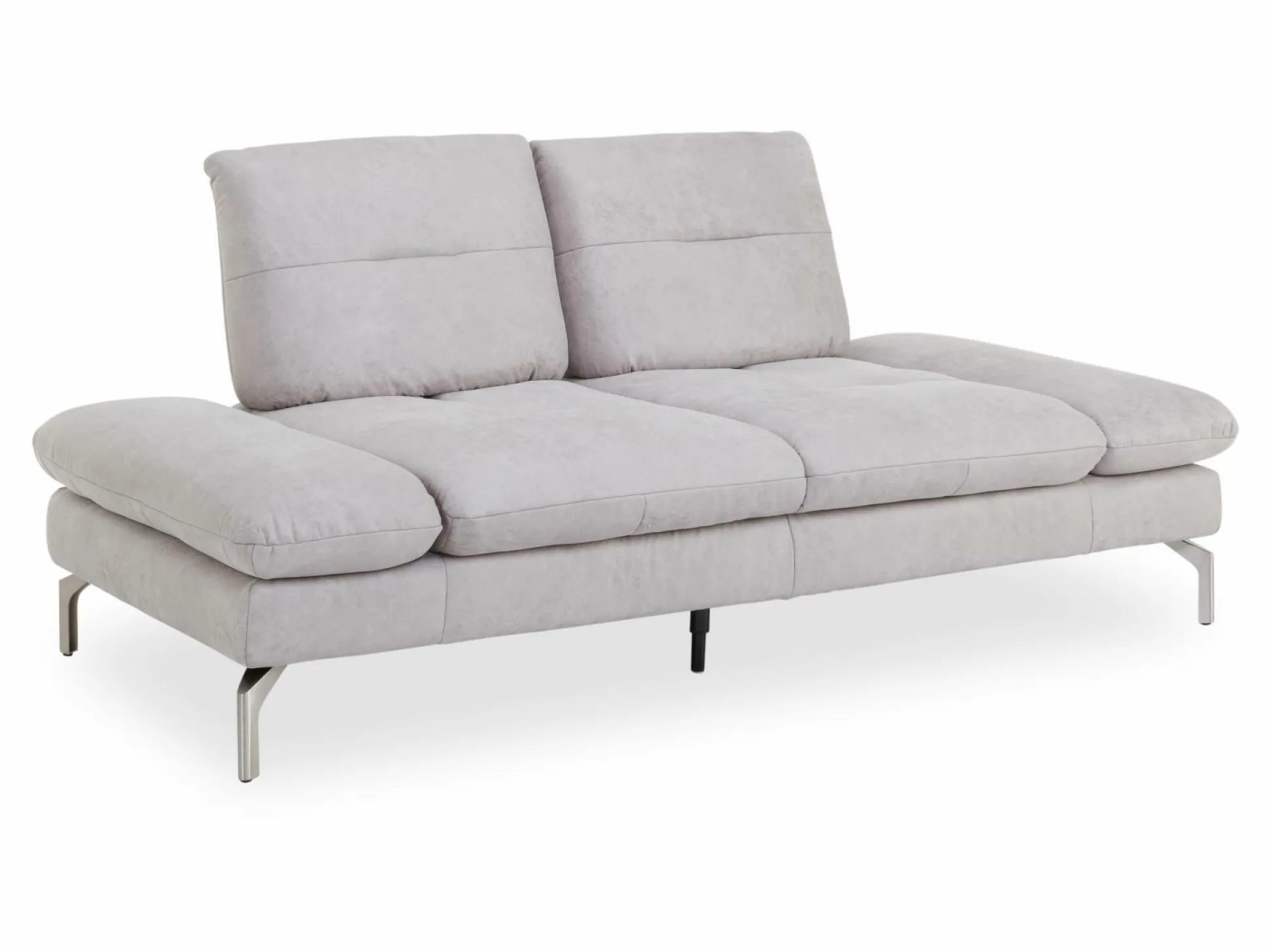Sofa 2 Sitzer PACIFIC
