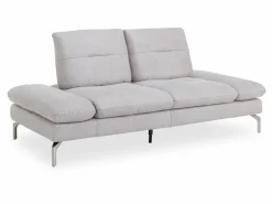 Sofa 2 Sitzer PACIFIC