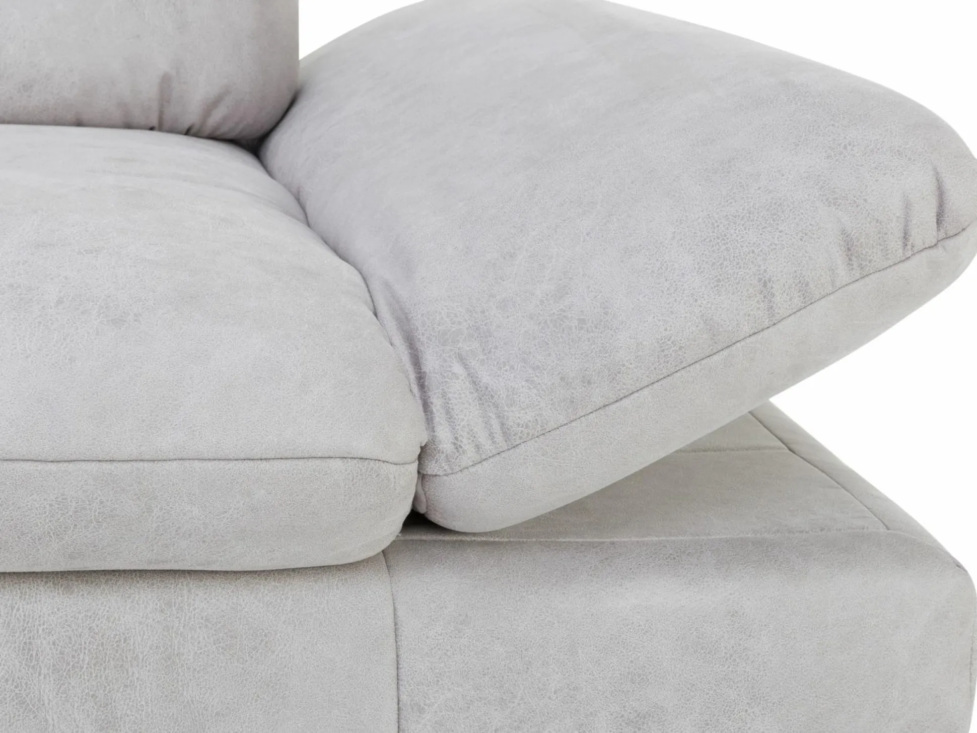 Sofa 2 Sitzer PACIFIC