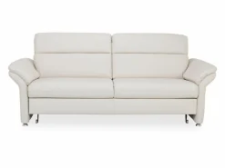Sofa 3 Sitzer PEDRO