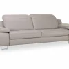 Sofa 3 Sitzer Rolf Weber HAGEN