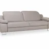 Sofa 3 Sitzer Rolf Weber HAGEN
