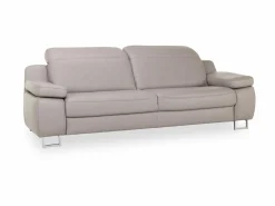 Sofa 3 Sitzer Rolf Weber HAGEN