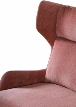 Sofa 2 Sitzer SHORTY