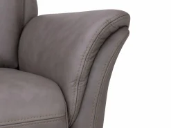 Sofa 2,5 Sitzer SP PUNTA