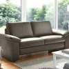 Sofa 2 Sitzer vito STEP PLUS