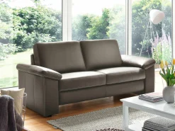 Sofa 2 Sitzer vito STEP PLUS