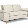 Sofa 2,5 Sitzer vito TONGA