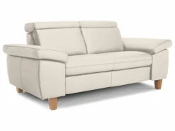 Sofa 2,5 Sitzer vito TONGA