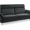 Sofa 2 Sitzer vito VOLLEY