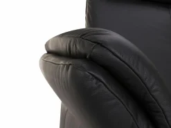 Sofa 2 Sitzer vito VOLLEY