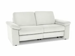 Sofa medium vito STEP PLUS 2.0