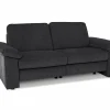 Sofa medium vito STEP PLUS 2.0