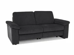 Sofa medium vito STEP PLUS 2.0