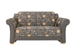 Sofa MONDO QUADRA