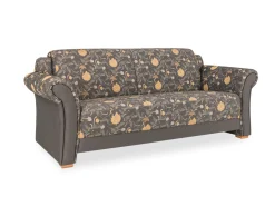 Sofa MONDO QUADRA