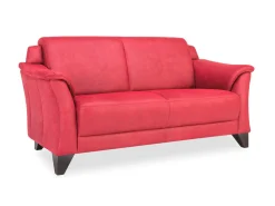 Sofa MONDO QUADRA