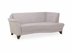 Sofa MONDO QUADRA
