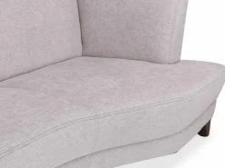 Sofa MONDO QUADRA
