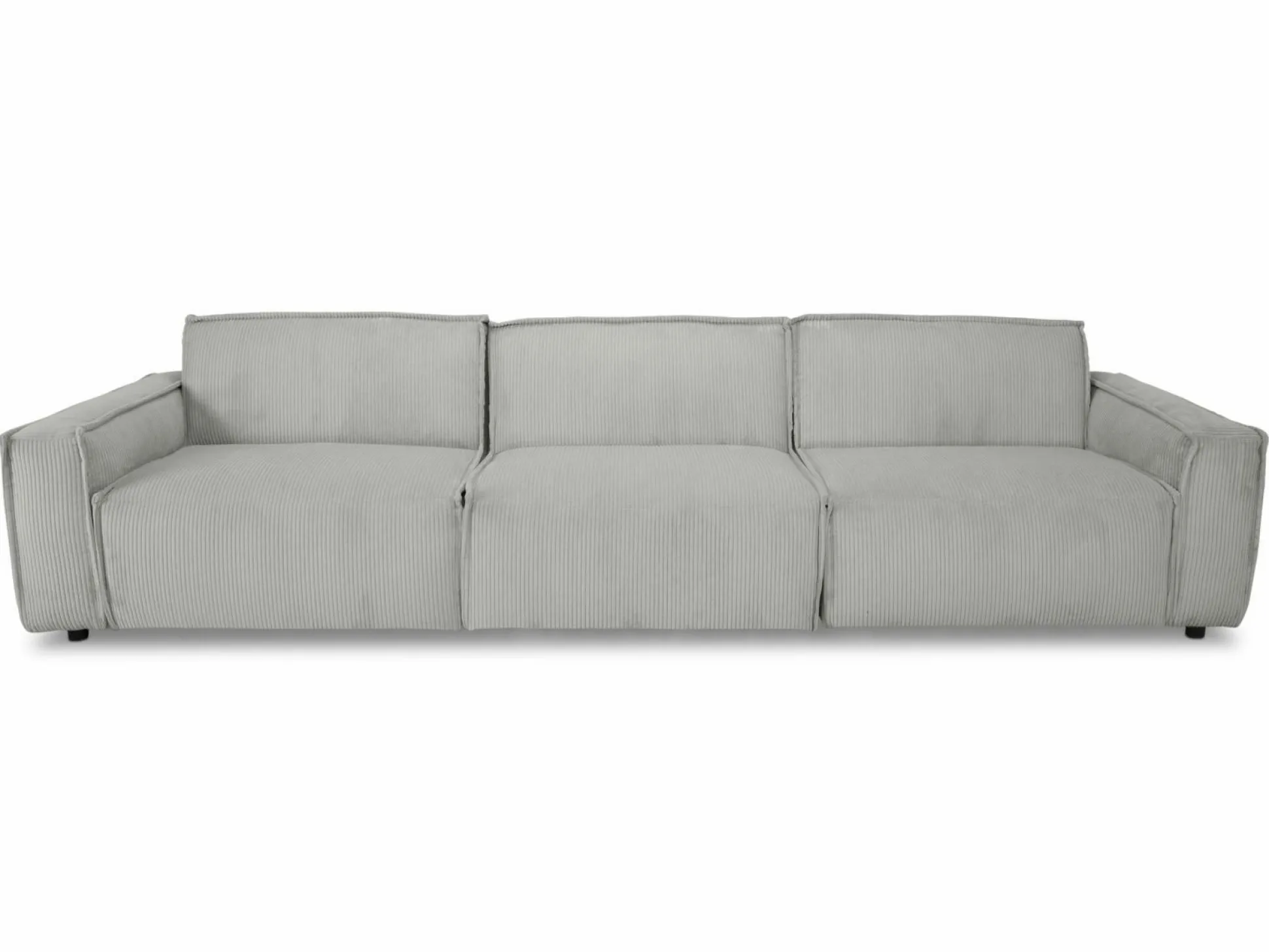 Sofa SANSIBAR 3 Sitzer KARLSHAM
