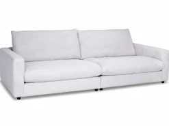Sofa SANSIBAR DAGEBÜLL