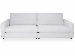 Sofa SANSIBAR DAGEBÜLL