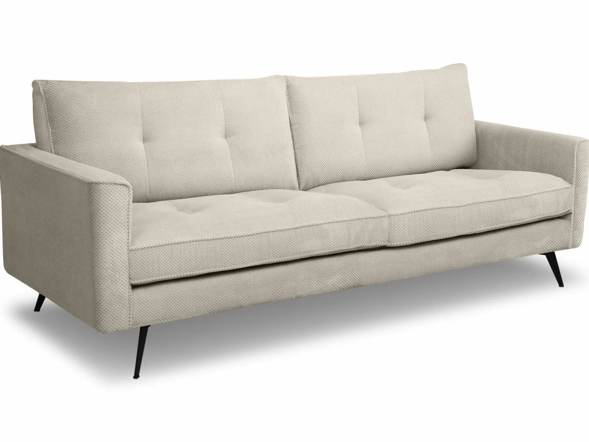 Sofa SANSIBAR OSTLAND