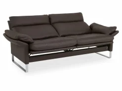 Sofa 2,5-Sitzer LUCCA