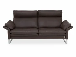 Sofa 2,5-Sitzer LUCCA