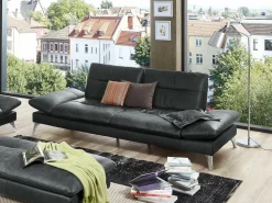 Sofa 2,5-Sitzer PACIFIC