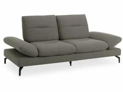Sofa 2-Sitzer PACIFIC