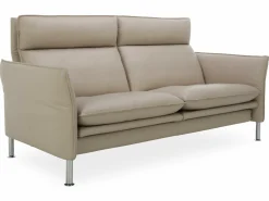 Sofa 2,5-Sitzer PORTO