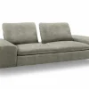 Sofa Sofamanufaktur WICHITA