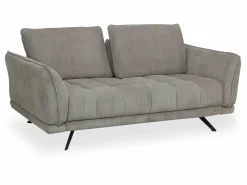 Sofa SYSTEMPOLSTER 2,5 Sitzer MAXINE