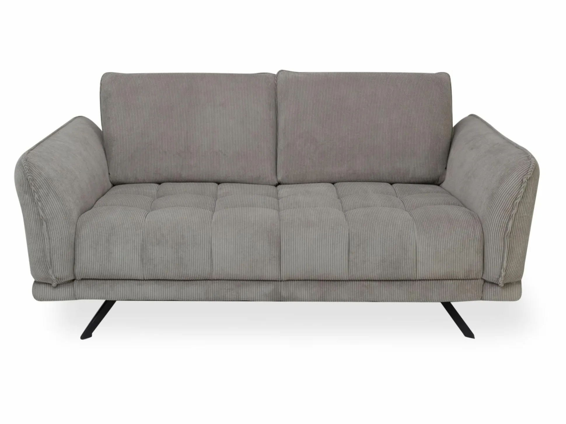 Sofa SYSTEMPOLSTER 2,5 Sitzer MAXINE