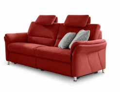 Sofa SYSTEMPOLSTER 3 Sitzer DAKOTA