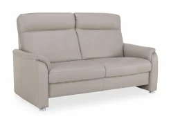 Sofa SYSTEMPOLSTER 2,5 Sitzer PAULA