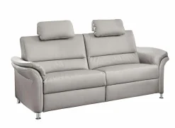 Sofa SYSTEMPOLSTER 2,5 Sitzer DAKOTA