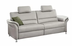 Sofa SYSTEMPOLSTER 3 Sitzer DAKOTA