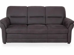 Sofa SYSTEMPOLSTER 3 Sitzer PIERRE