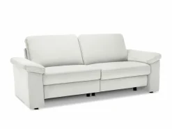 Sofa vito STEP PLUS 2.0