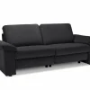 Sofa vito STEP PLUS 2.0