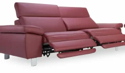 Sofa vito TONGA