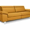Sofa vito TONGA