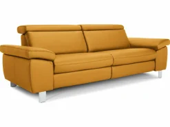 Sofa vito TONGA