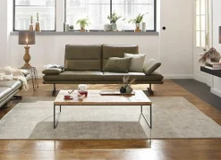 Sofa W.SCHILLIG groß BROADWAY