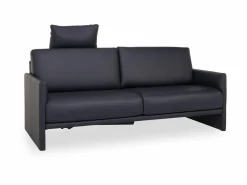 Sofabank ROLF BENZ CARA